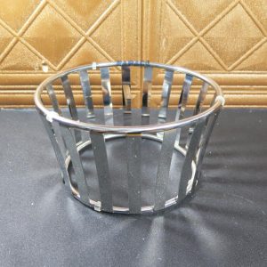 Alternative view of Chân Đế Trang Trí Buffet Tròn SX-7112-1