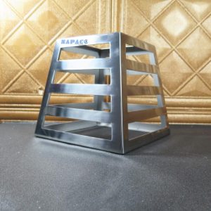 Alternative view of Chân Đế Trang Trí Buffet Vuông 125442