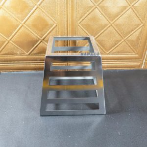 Chân Đế Trang Trí Buffet Vuông 125442