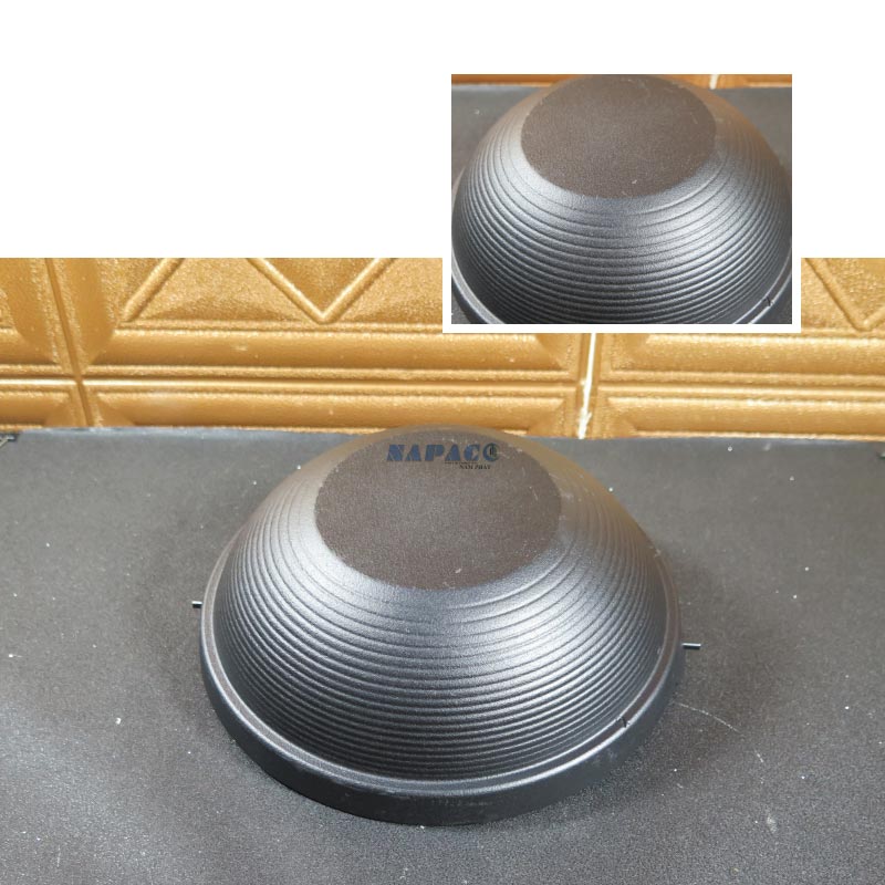 Nồi Lẩu Gang Sukiyaki Kiểu Nhật 7010