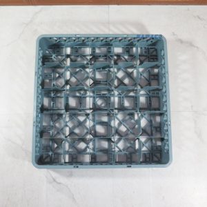 Rack ly 25 ngăn GX060D