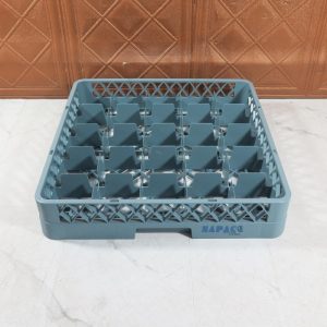 rack-ly-25-ngan-GX060D