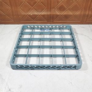 RACK NỐI 25 NGĂN GX060D