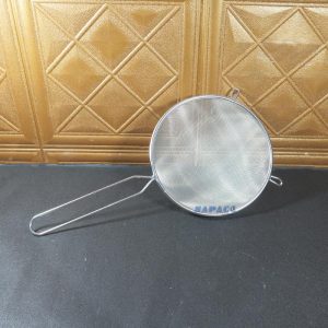 Rây lọc lưới 2 lớp