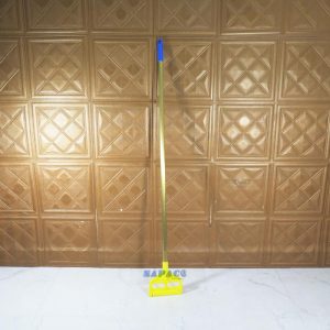 Alternative view of Bộ Cây Lau Sàn C-204 Chaobao