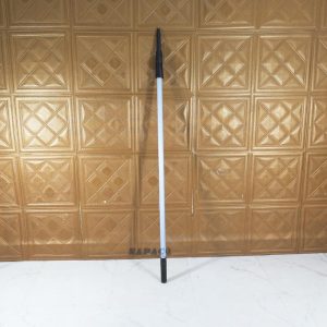 Cây Nối Dài Lau Kính 3.6m Chaobao C-052