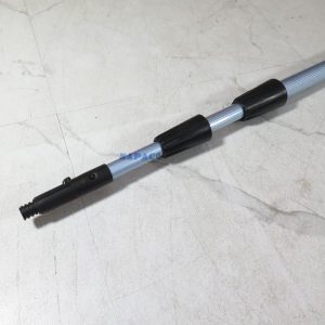 Alternative view of Cây Nối Dài Lau Kính 3.6m Chaobao C-052