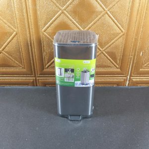 Ống Cắm Dao Inox TH3780