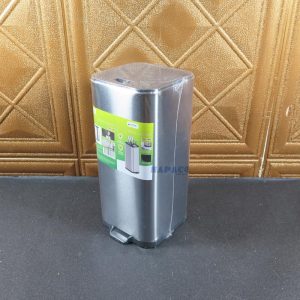 Ống Cắm Dao Inox TH3780