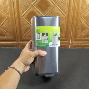 Alternative view of Ống Cắm Dao Inox TH3780