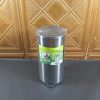 Ống cắm dao inox TH3790
