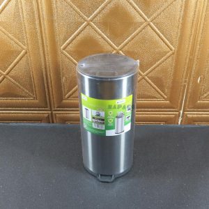 Ống cắm dao inox TH3790