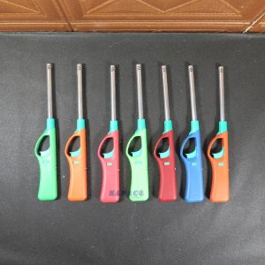 Súng Mồi Lửa Bếp Gas