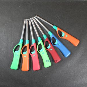 Alternative view of Súng Mồi Lửa Bếp Gas YW-911