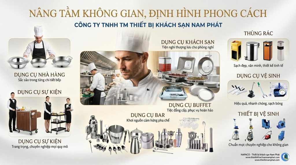 BANNER FULL SẢN PHẨM CỦA NAM PHÁT