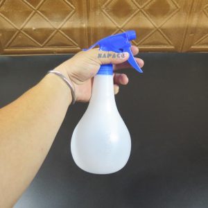 Bình xịt phun sương cầm tay