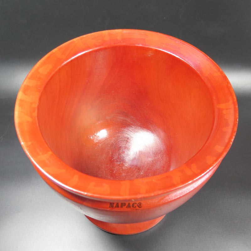 Bộ cối chày gỗ (9)