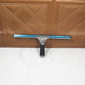 Cây Gạt Kính Chaobao