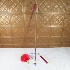 Cây quét mạng nhện trần nhà