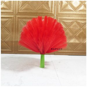 Chổi quét trần nhà xưởng