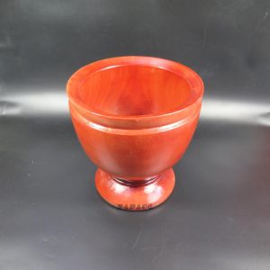 Cối đâm gỏi đu đủ
