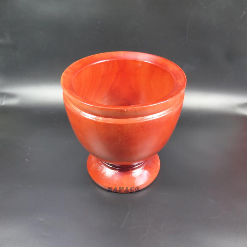 Cối đâm gỏi đu đủ