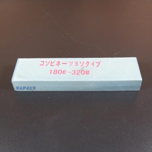Đá mài dao mỏng 180 320 grit