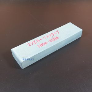 Đá mài dầu cho đầu bếp