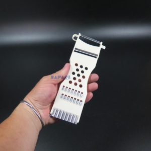Dao nạo sợi rau củ