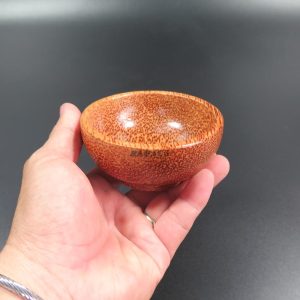 Đồ bếp gỗ tự nhiên giá sỉ