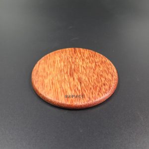 Đồ mỹ nghệ gỗ dừa