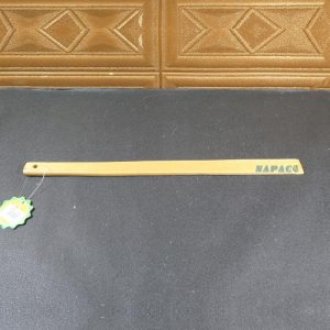 đũa bếp gỗ tự nhiên