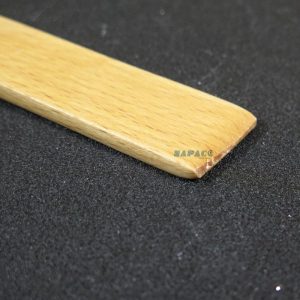 đũa gỗ nấu ăn size lớn