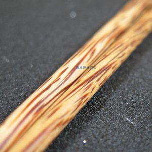 đũa gỗ tự nhiên cao cấp