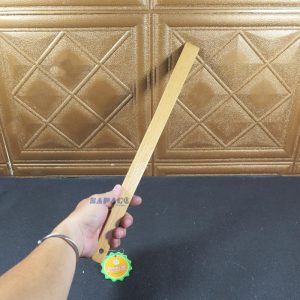 Đũa xào dài 45cm