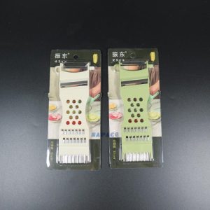 Dụng cụ bào nạo đa năng