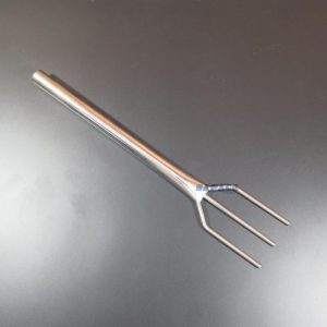 Dụng cụ đánh tơi cơm inox