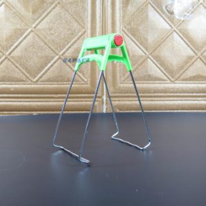 dụng cụ gắp bát đĩa