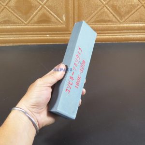 Dụng cụ mài dao chuyên dụng