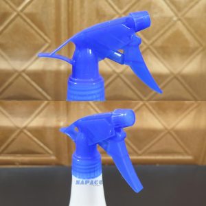Dụng cụ vệ sinh kính chuyên dụng