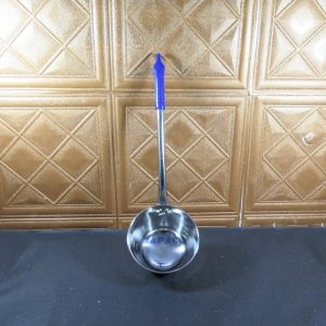 Gáo Múc Nước Lèo Inox