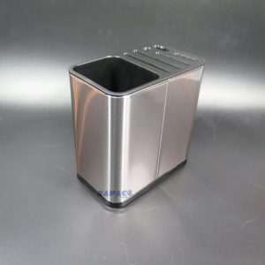 Giá để dao kéo nhà bếp nhỏ gọn