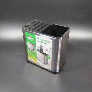 Hộp đựng dao kéo để bàn chống ẩm mốc