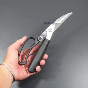 kéo cắt gà loại tốt