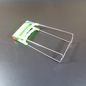 kẹp gắp bát đĩa chống nóng