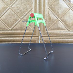 Kẹp Gắp Đồ Nóng