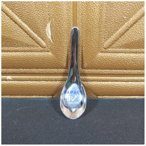 Muỗng Inox 304