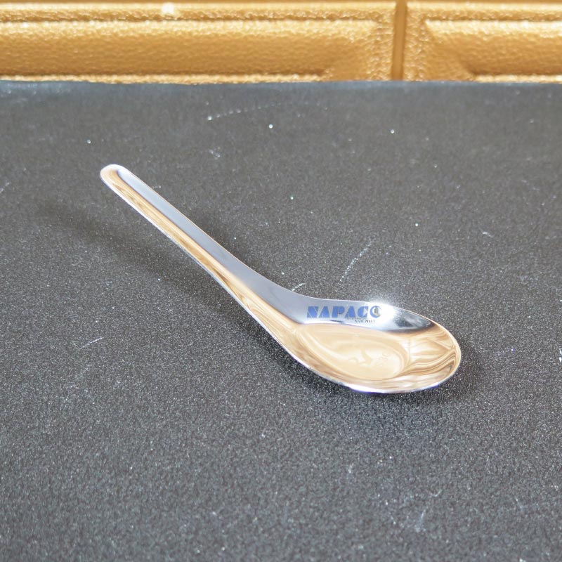 Muỗng Inox 304 - Ảnh 3