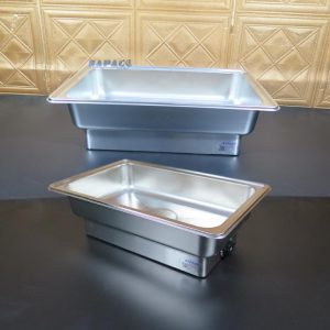 Nồi giữ nhiệt thức ăn