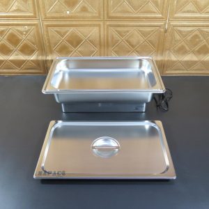 Nồi hâm nóng thức ăn công nghiệp